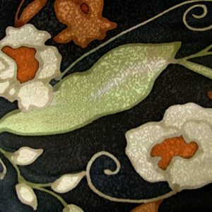 Wall Pieces