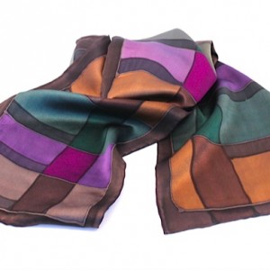 colorblock2
